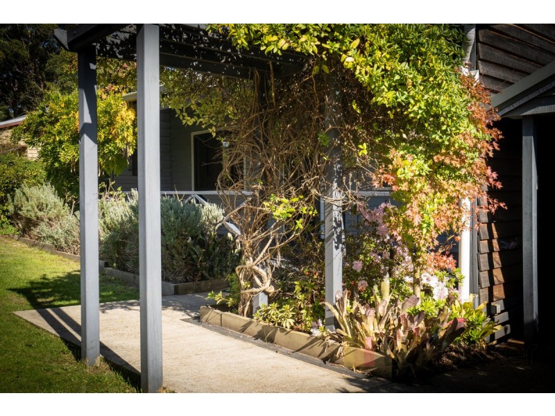 24 Dean Street, Pemberton WA 6260