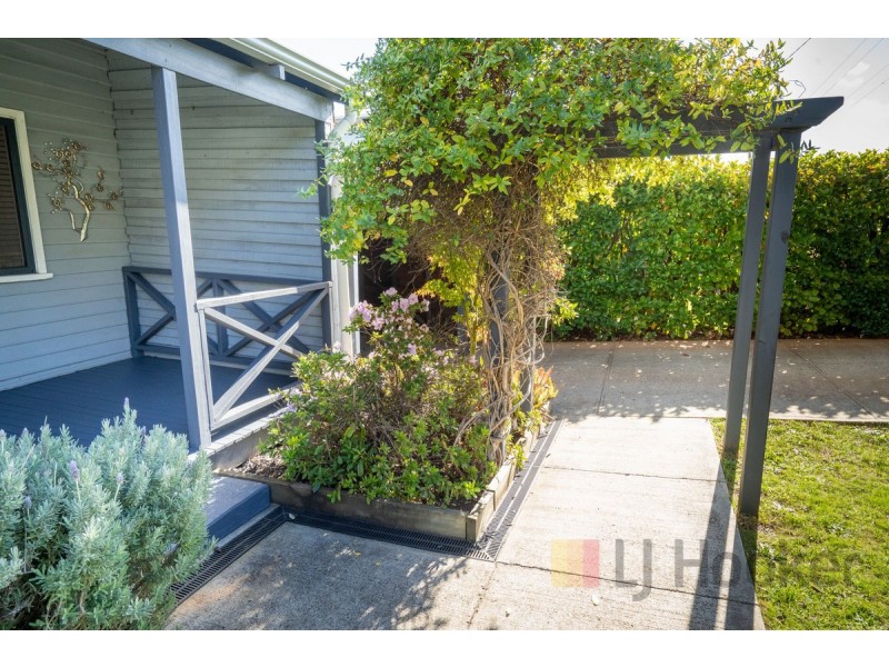 24 Dean Street, Pemberton WA 6260