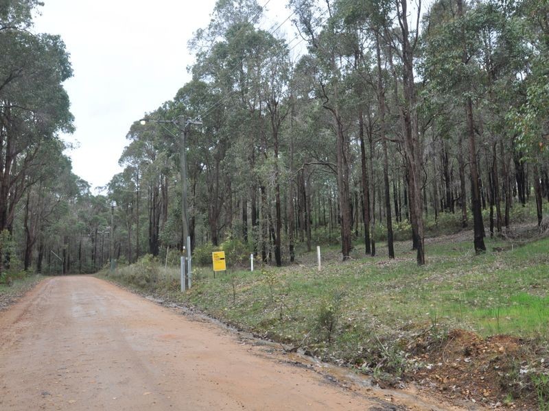 116 Brockman Street, Pemberton WA 6260