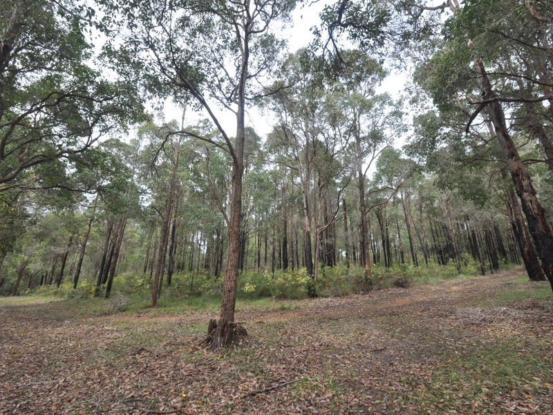 116 Brockman Street, Pemberton WA 6260