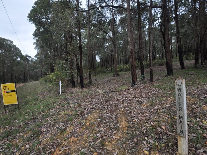 116 Brockman Street, Pemberton WA 6260