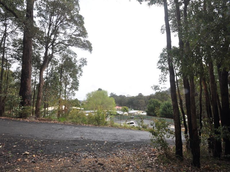 116 Brockman Street, Pemberton WA 6260