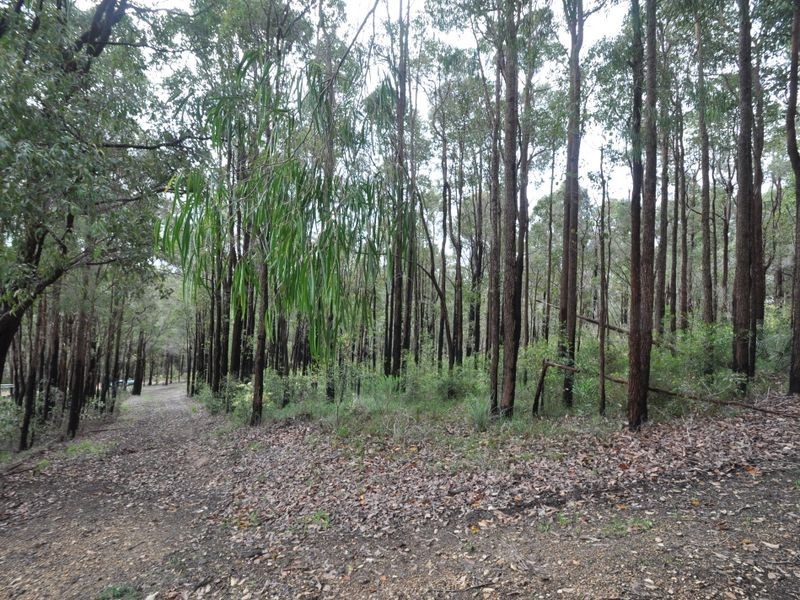 116 Brockman Street, Pemberton WA 6260