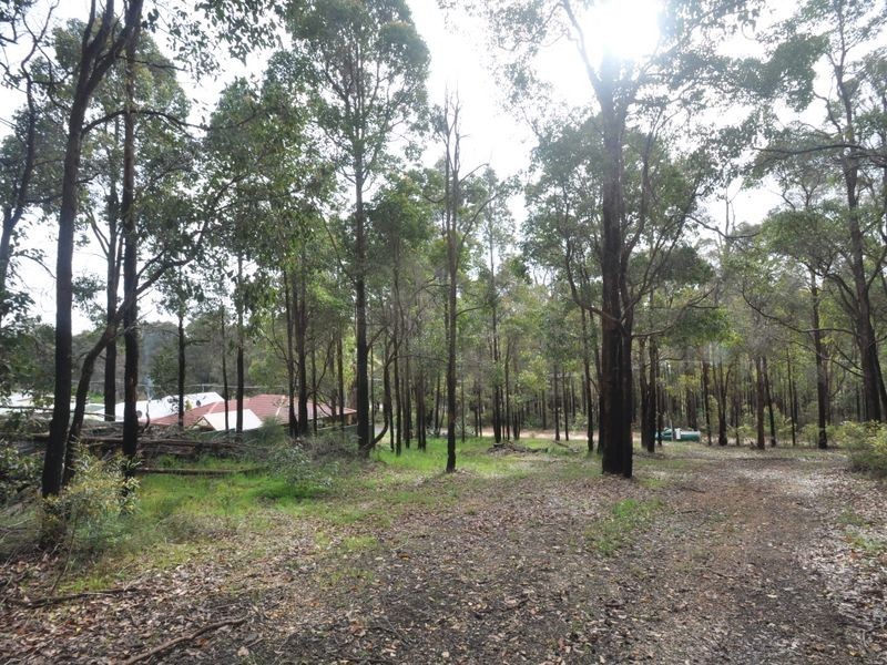 116 Brockman Street, Pemberton WA 6260