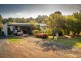 35 Padbury Road, Bridgetown WA 6255