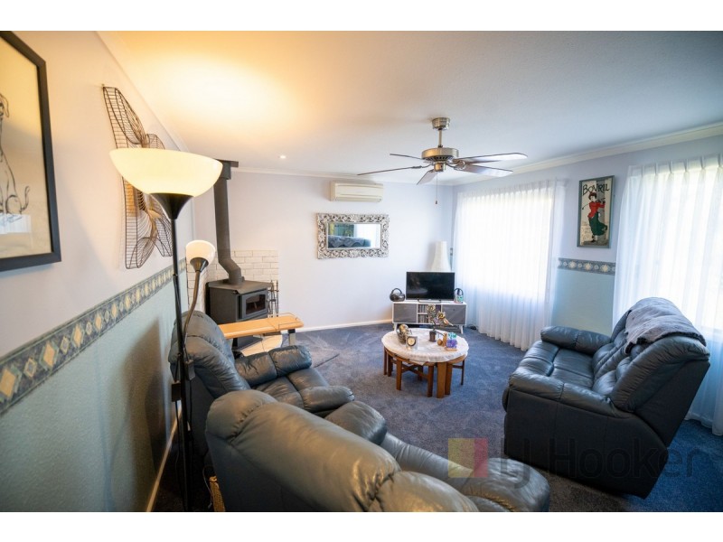 35 Padbury Road, Bridgetown WA 6255