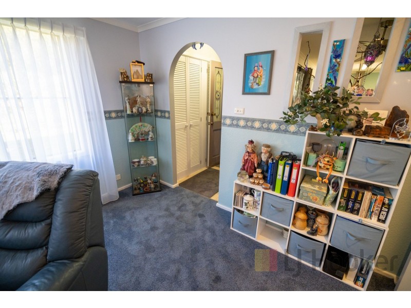 35 Padbury Road, Bridgetown WA 6255