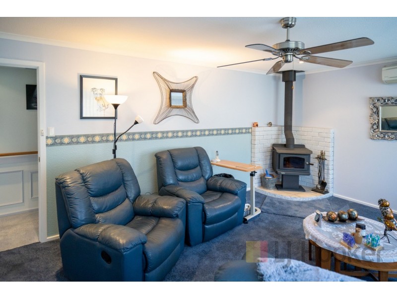 35 Padbury Road, Bridgetown WA 6255