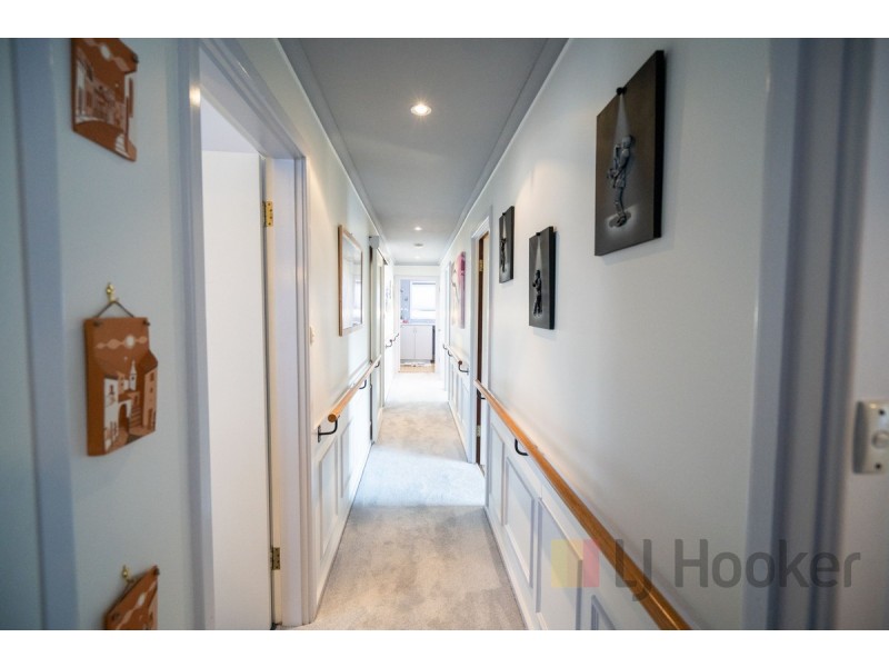 35 Padbury Road, Bridgetown WA 6255