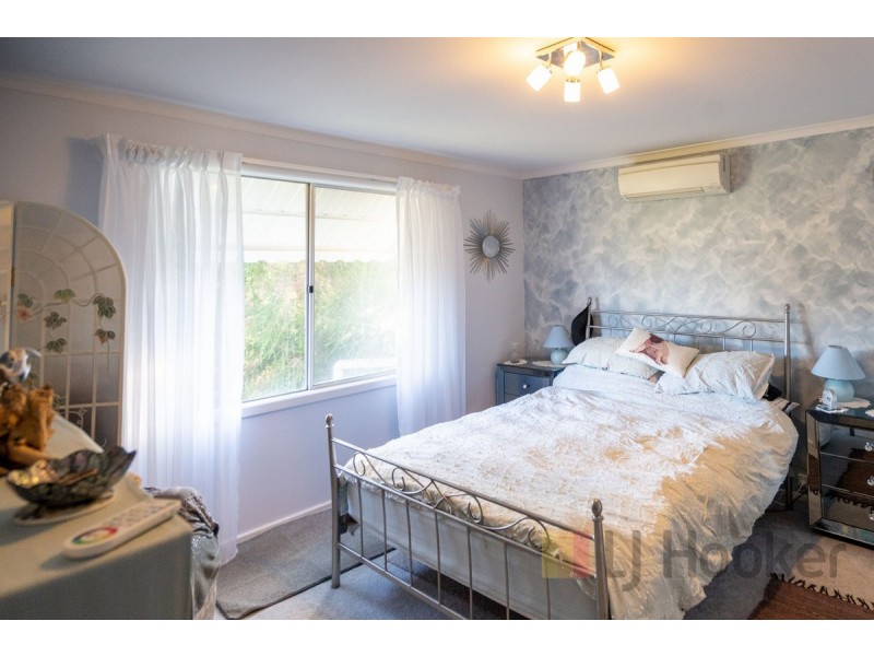 35 Padbury Road, Bridgetown WA 6255