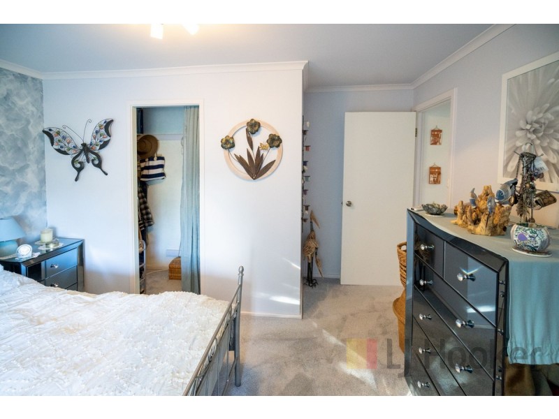 35 Padbury Road, Bridgetown WA 6255