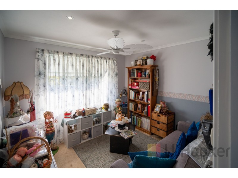 35 Padbury Road, Bridgetown WA 6255