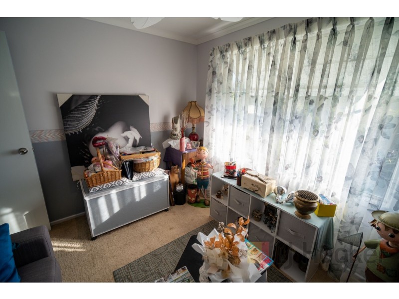 35 Padbury Road, Bridgetown WA 6255