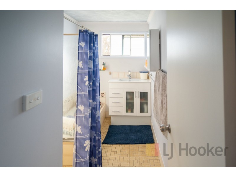 35 Padbury Road, Bridgetown WA 6255