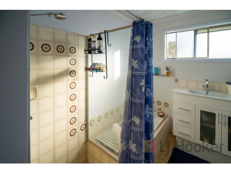 35 Padbury Road, Bridgetown WA 6255