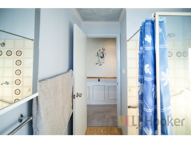 35 Padbury Road, Bridgetown WA 6255