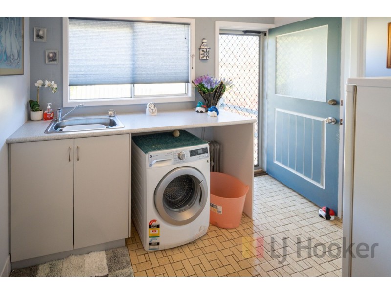 35 Padbury Road, Bridgetown WA 6255