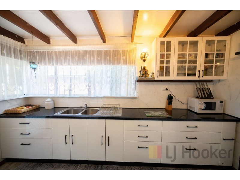 11 Ralston Street, Manjimup WA 6258