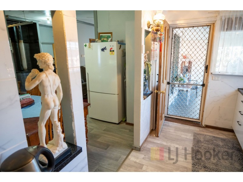 11 Ralston Street, Manjimup WA 6258