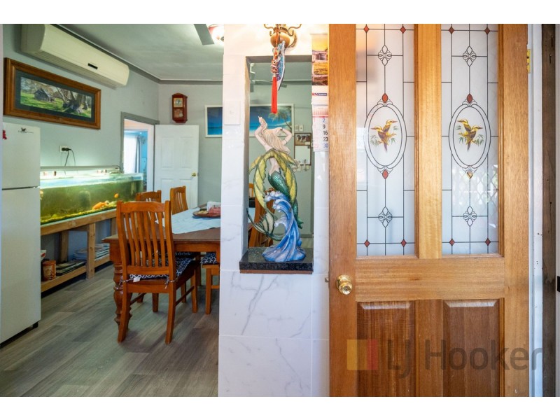 11 Ralston Street, Manjimup WA 6258