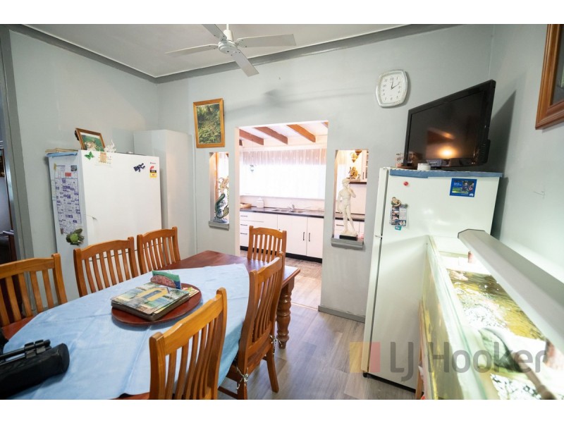 11 Ralston Street, Manjimup WA 6258