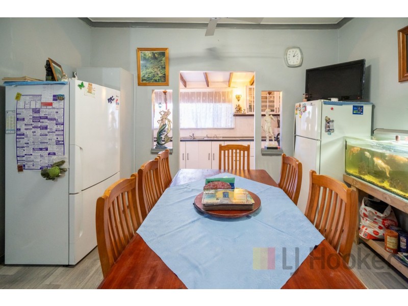 11 Ralston Street, Manjimup WA 6258