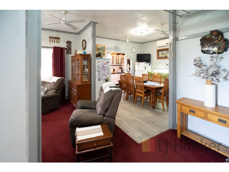 11 Ralston Street, Manjimup WA 6258