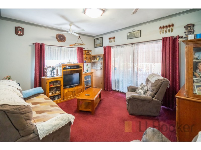 11 Ralston Street, Manjimup WA 6258