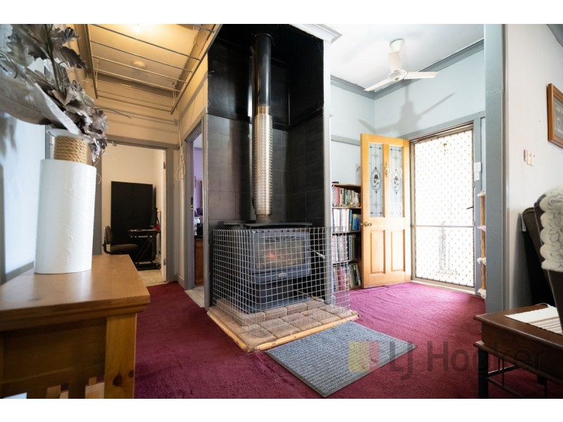 11 Ralston Street, Manjimup WA 6258