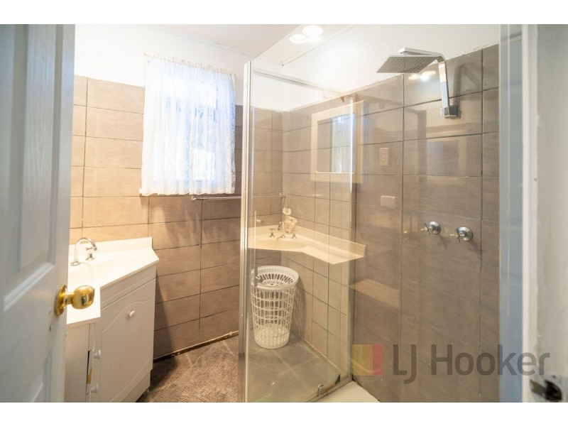 11 Ralston Street, Manjimup WA 6258