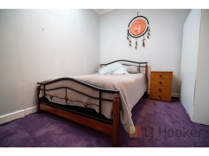 11 Ralston Street, Manjimup WA 6258