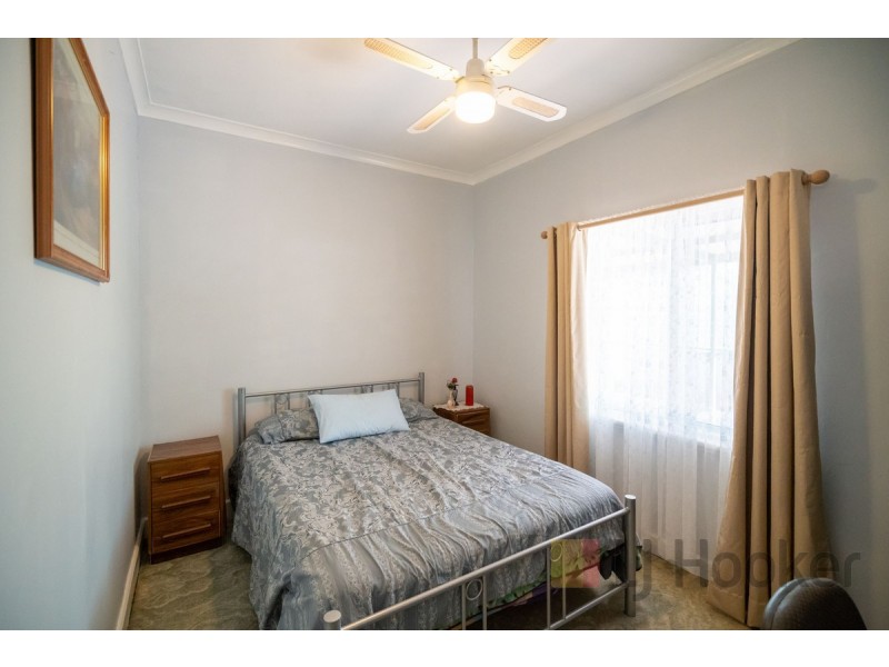 11 Ralston Street, Manjimup WA 6258