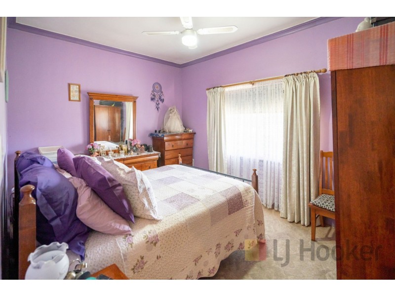 11 Ralston Street, Manjimup WA 6258