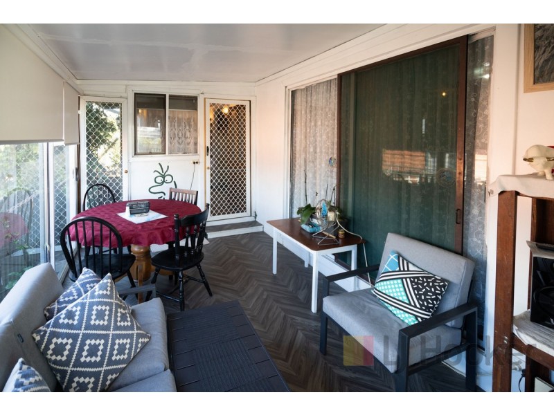 11 Ralston Street, Manjimup WA 6258