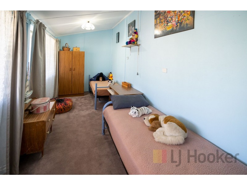 11 Ralston Street, Manjimup WA 6258