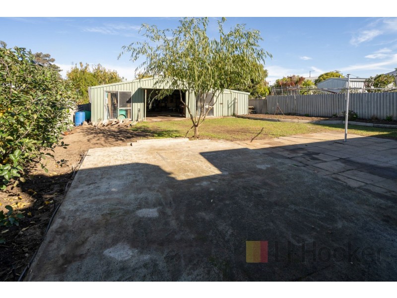 11 Ralston Street, Manjimup WA 6258