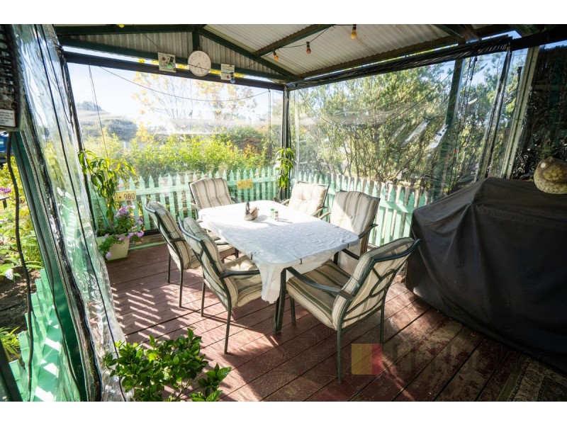 11 Ralston Street, Manjimup WA 6258