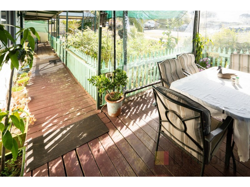 11 Ralston Street, Manjimup WA 6258