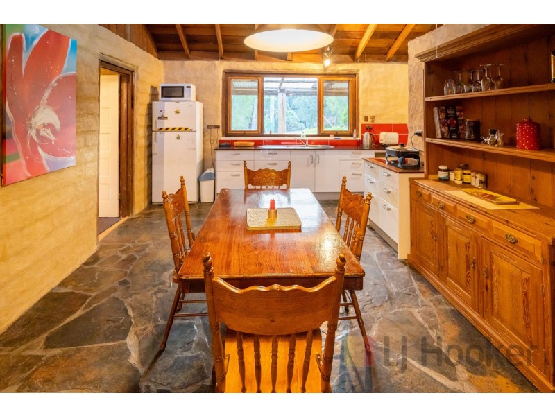 90 Charlie Road (Crowea), Northcliffe WA 6262