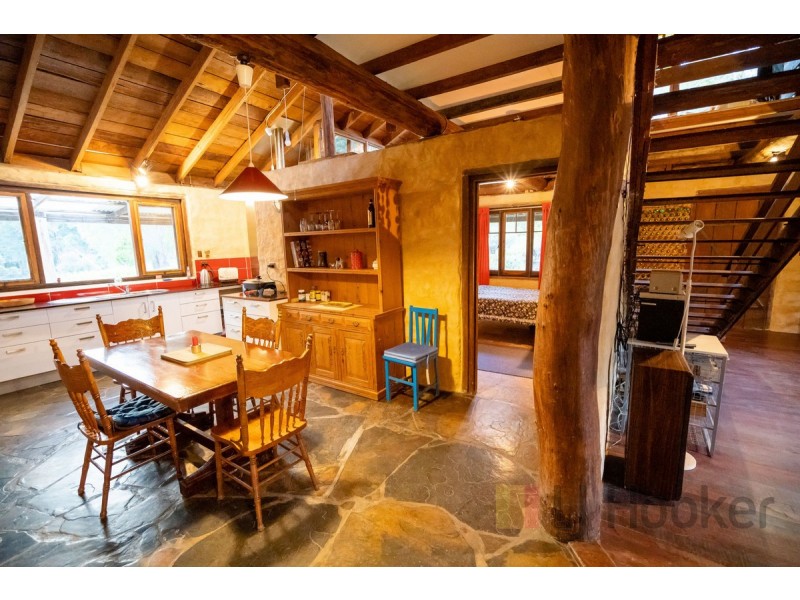 90 Charlie Road (Crowea), Northcliffe WA 6262