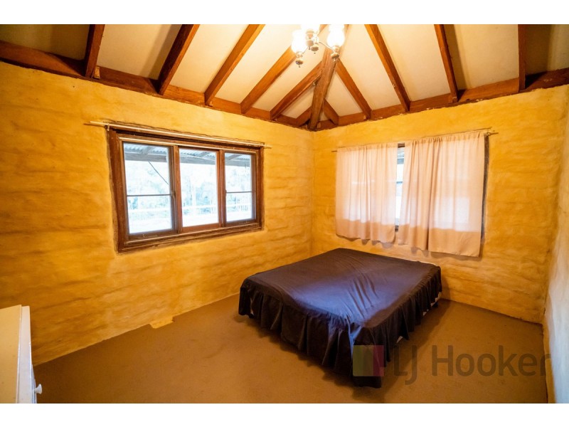 90 Charlie Road (Crowea), Northcliffe WA 6262