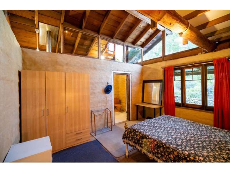 90 Charlie Road (Crowea), Northcliffe WA 6262