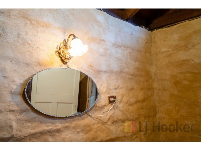 90 Charlie Road (Crowea), Northcliffe WA 6262