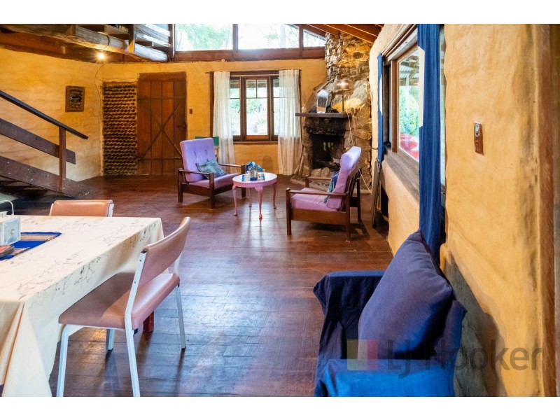 90 Charlie Road (Crowea), Northcliffe WA 6262