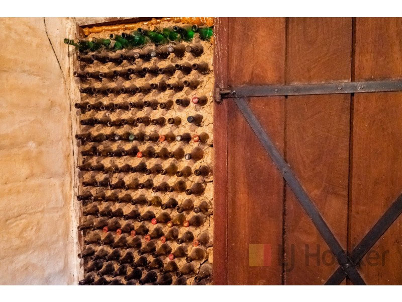 90 Charlie Road (Crowea), Northcliffe WA 6262