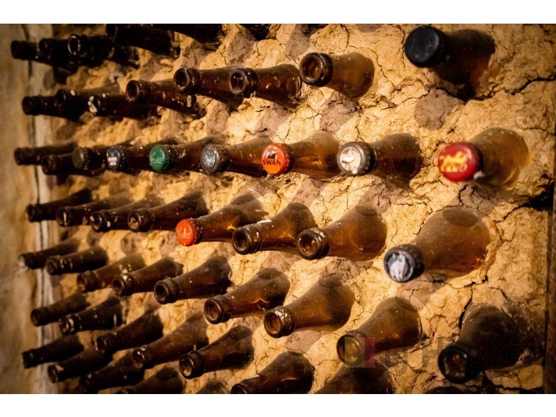 90 Charlie Road (Crowea), Northcliffe WA 6262