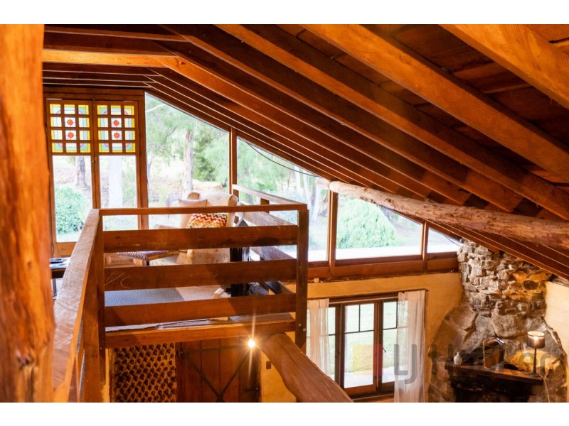 90 Charlie Road (Crowea), Northcliffe WA 6262