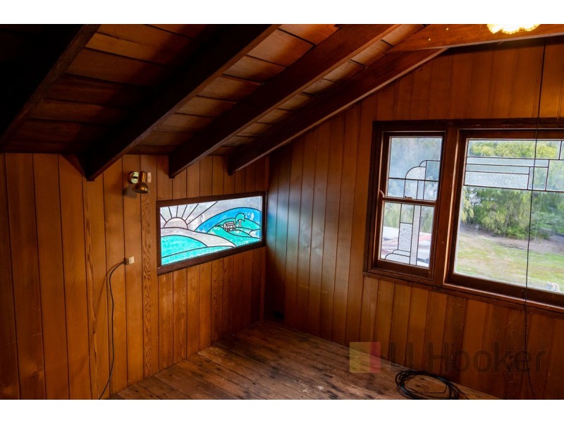 90 Charlie Road (Crowea), Northcliffe WA 6262