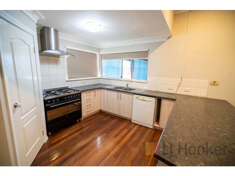 263 Towie Road (Middlesex), Manjimup WA 6258