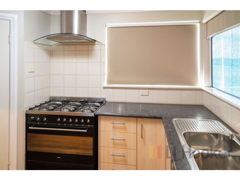 263 Towie Road (Middlesex), Manjimup WA 6258